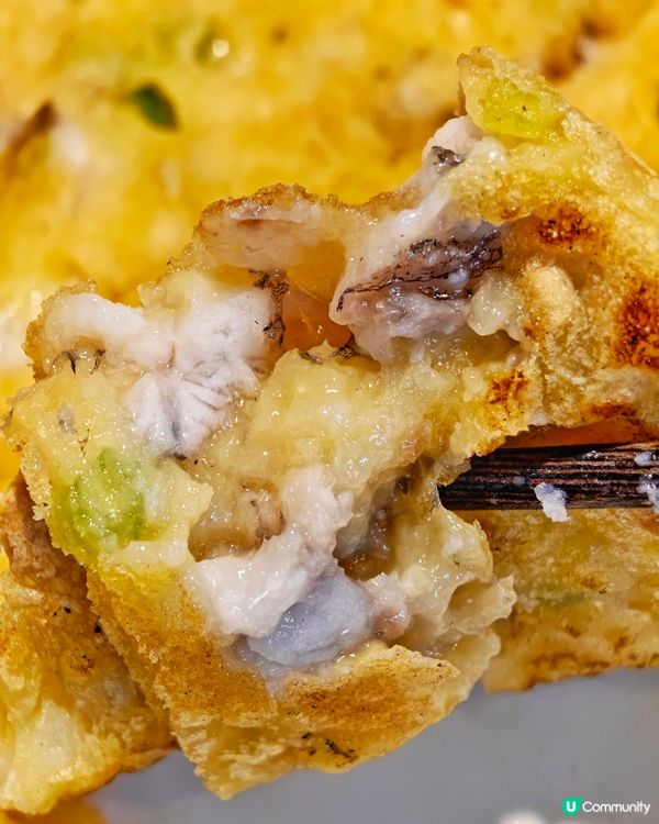 高CP💰高質🥢潮菜