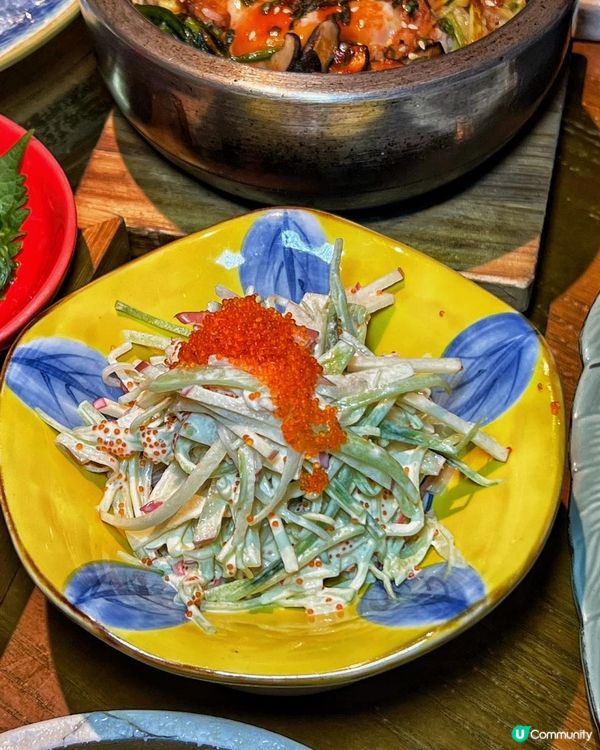 南山隱世炭火烤肉🔥$1XX嘆盡生蠔鮑魚和牛！港人仲有著數？