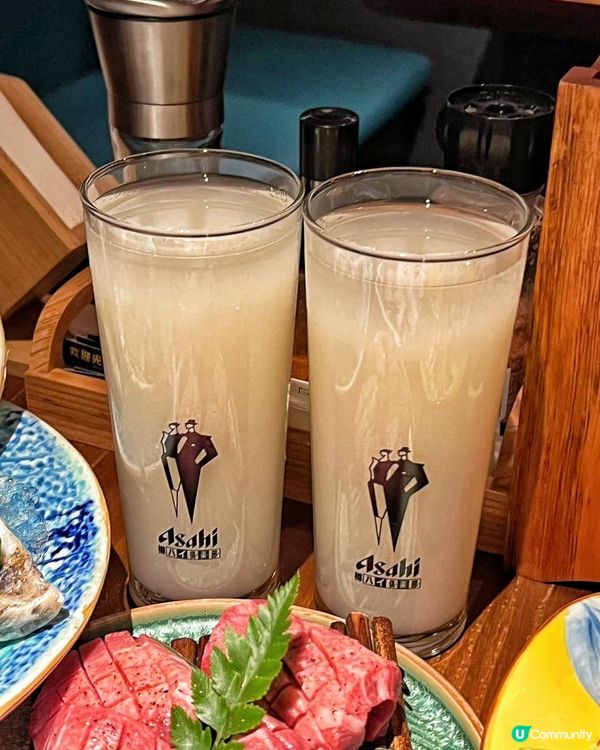 南山隱世炭火烤肉🔥$1XX嘆盡生蠔鮑魚和牛！港人仲有著數？