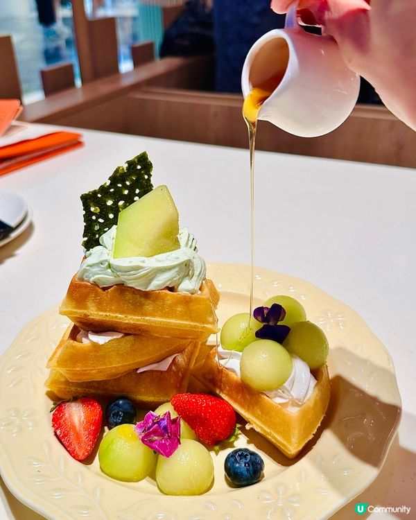 甜到初戀都要認輸！展開偽濟州島夏日之旅·集滿印章換禮品