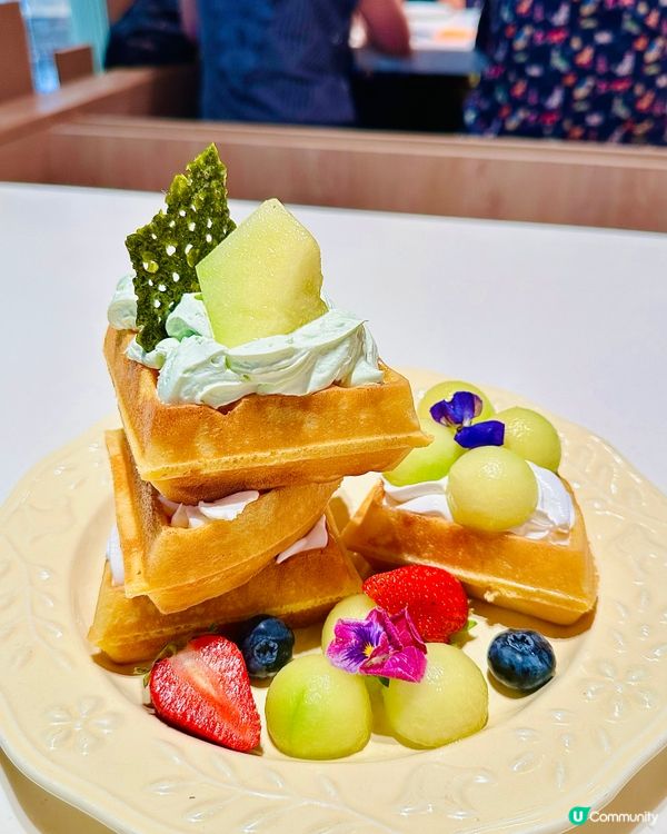 甜到初戀都要認輸！展開偽濟州島夏日之旅·集滿印章換禮品