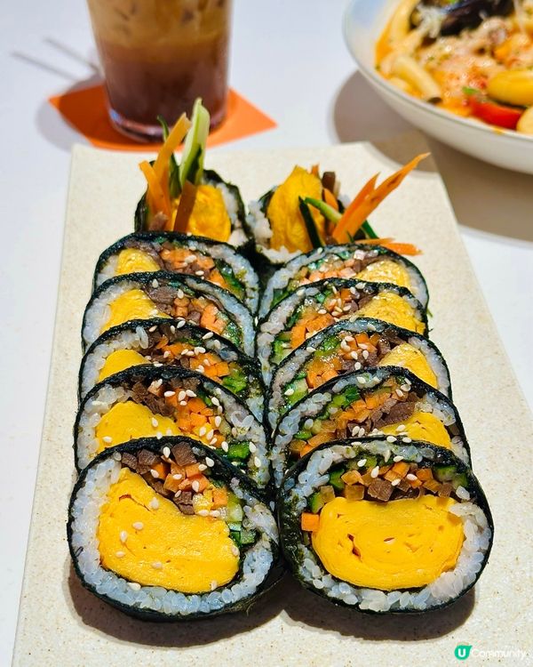 甜到初戀都要認輸！展開偽濟州島夏日之旅·集滿印章換禮品