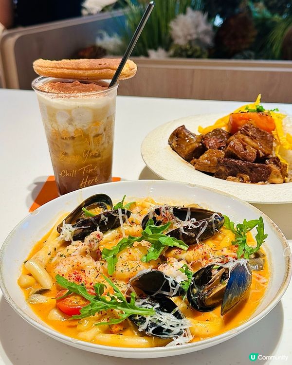 甜到初戀都要認輸！展開偽濟州島夏日之旅·集滿印章換禮品