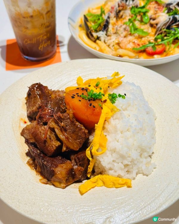 甜到初戀都要認輸！展開偽濟州島夏日之旅·集滿印章換禮品