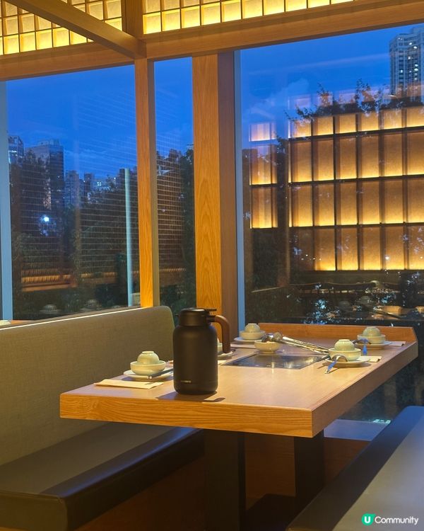 人氣正宗台式爆炒火鍋肉食者天堂