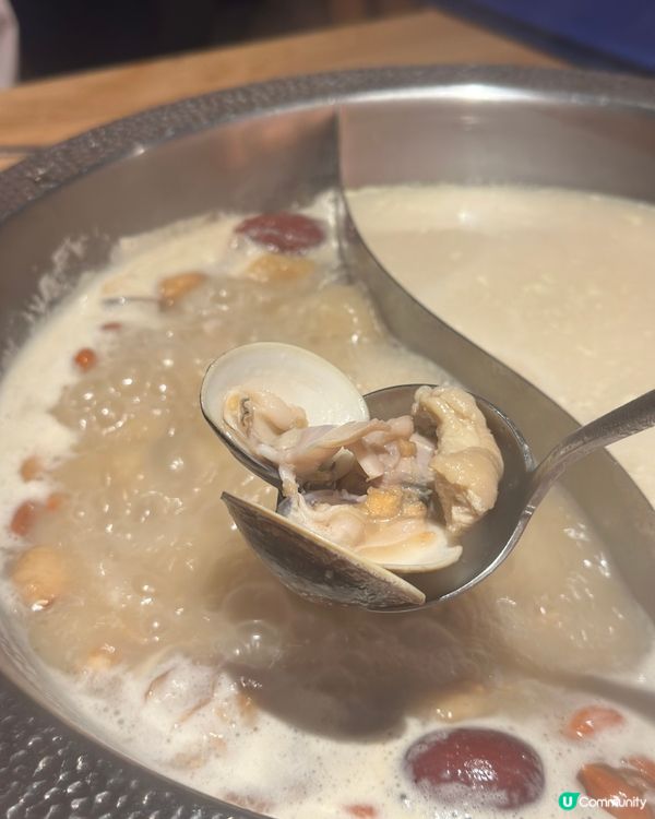 人氣正宗台式爆炒火鍋肉食者天堂