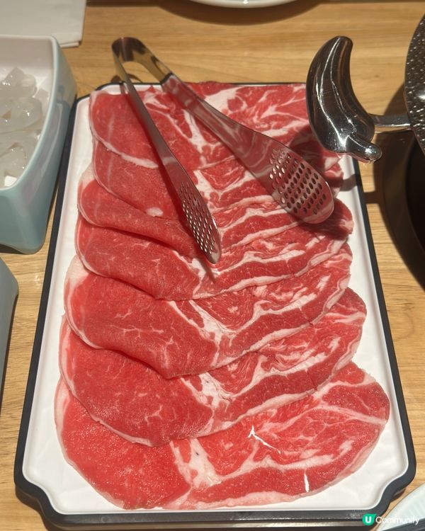 人氣正宗台式爆炒火鍋肉食者天堂