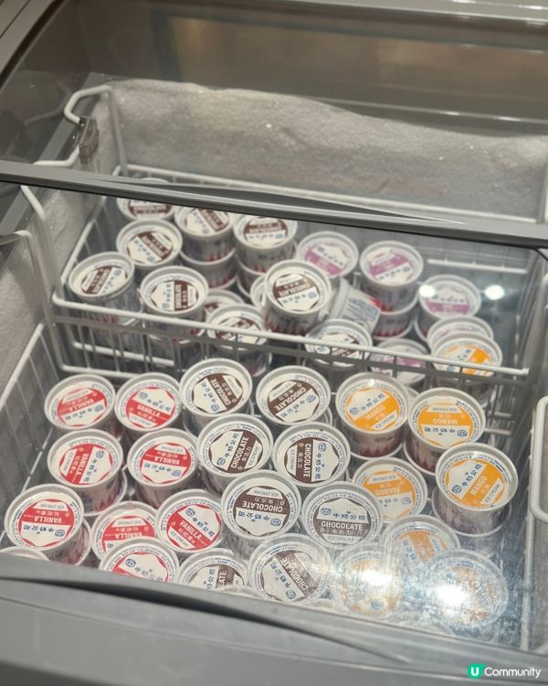 人氣正宗台式爆炒火鍋肉食者天堂