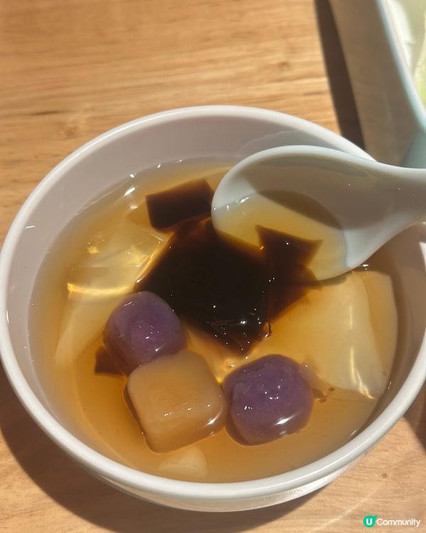 人氣正宗台式爆炒火鍋肉食者天堂