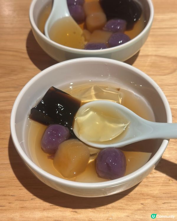 人氣正宗台式爆炒火鍋肉食者天堂