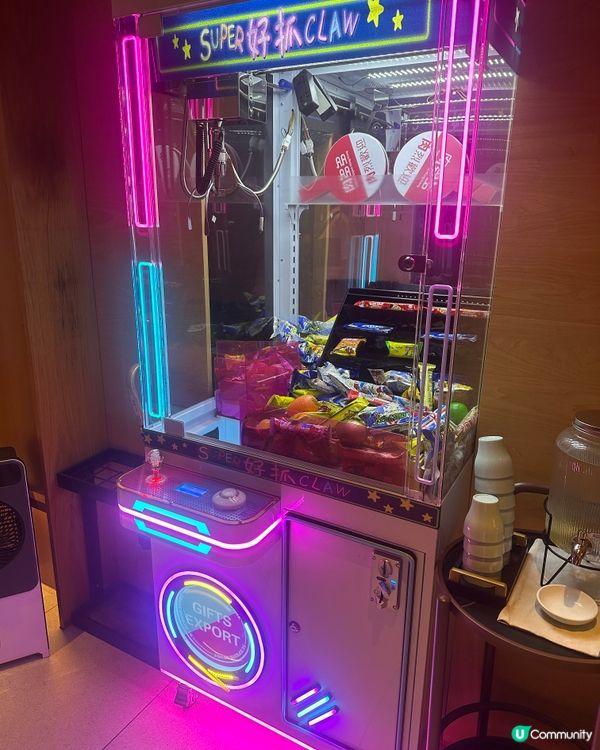 人氣正宗台式爆炒火鍋肉食者天堂