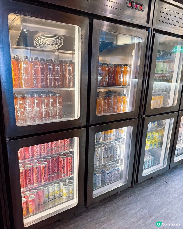 鍋霸午市放題🤤4.5小時嘆到盡！😋