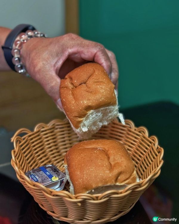 【太子懷舊扒房】金翠餐廳：CP值爆燈！港式扒房嘅浪漫與堅持！