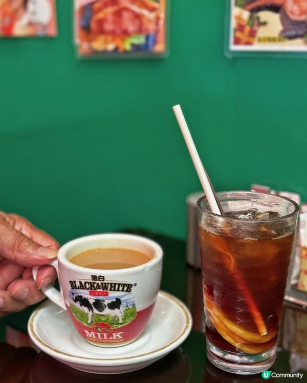 【太子懷舊扒房】金翠餐廳：CP值爆燈！港式扒房嘅浪漫與堅持！