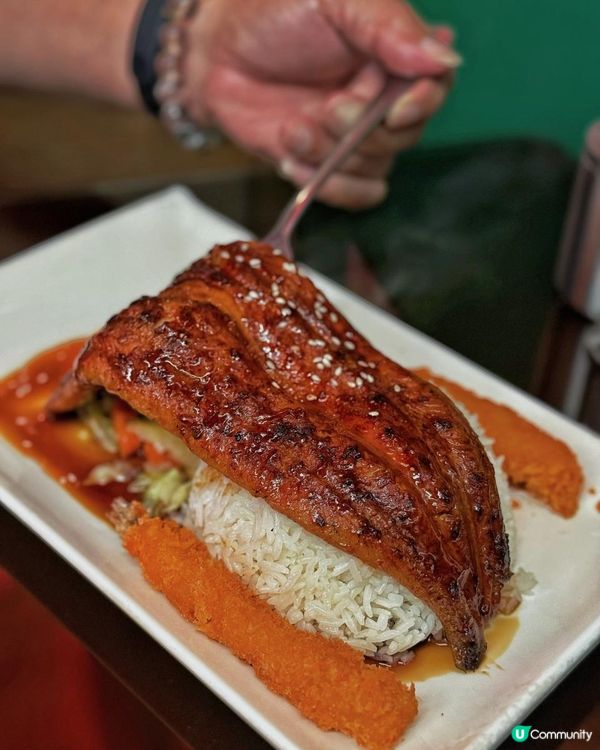 【太子懷舊扒房】金翠餐廳：CP值爆燈！港式扒房嘅浪漫與堅持！