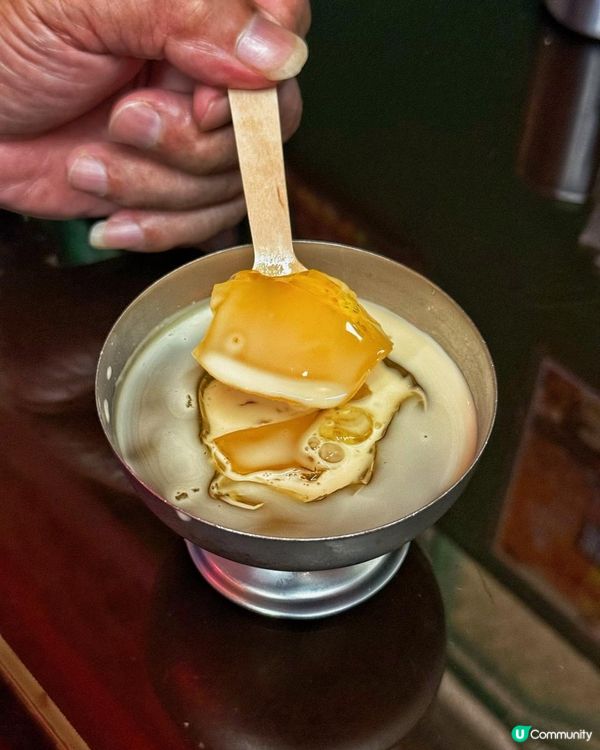 【太子懷舊扒房】金翠餐廳：CP值爆燈！港式扒房嘅浪漫與堅持！