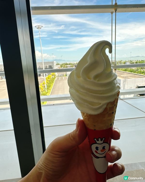 港珠澳口岸天地遊記！🌈 舒服到爆！🤩