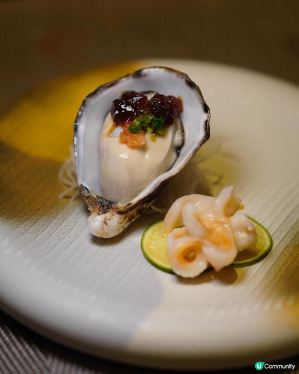 銅鑼灣秘境！日式庭園晚宴66折！🍣