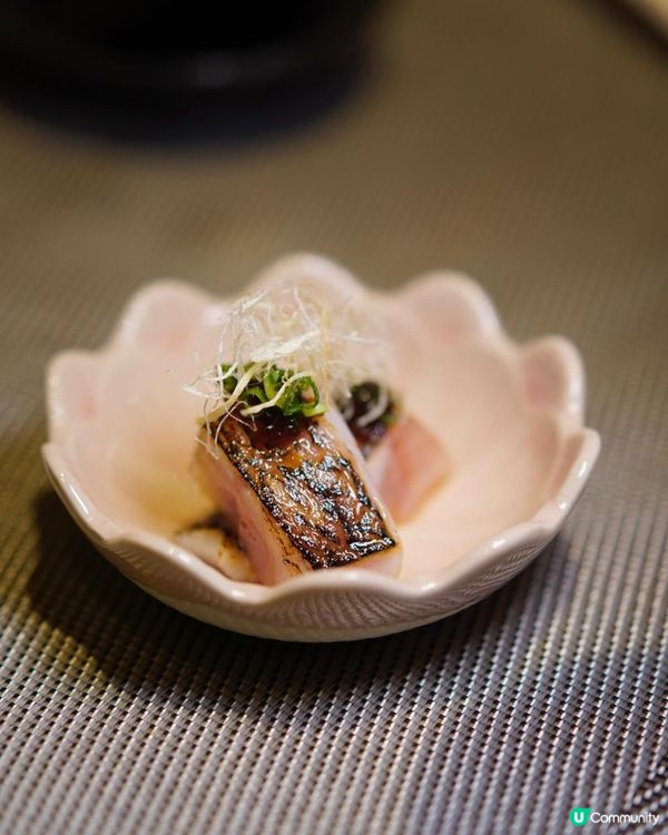 銅鑼灣秘境！日式庭園晚宴66折！🍣