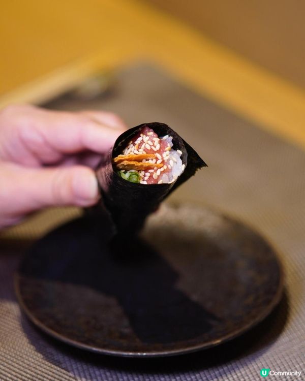 銅鑼灣秘境！日式庭園晚宴66折！🍣