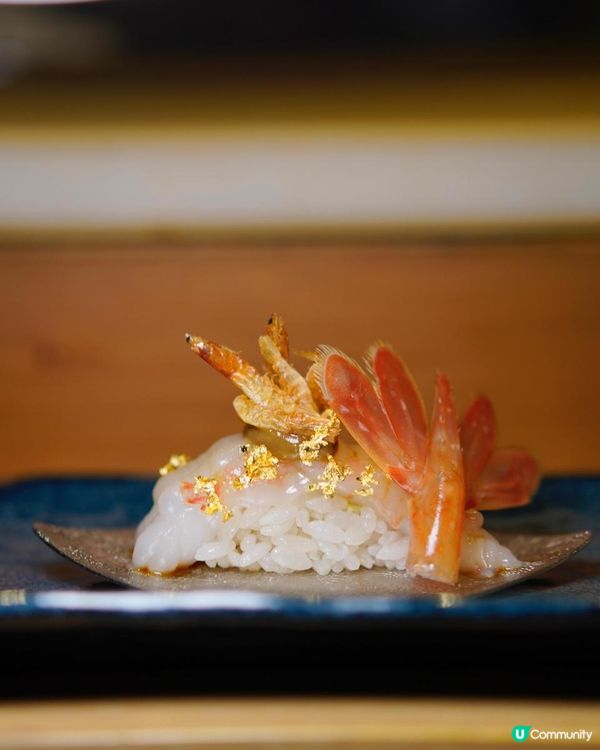 銅鑼灣秘境！日式庭園晚宴66折！🍣