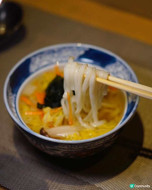 銅鑼灣秘境！日式庭園晚宴66折！🍣