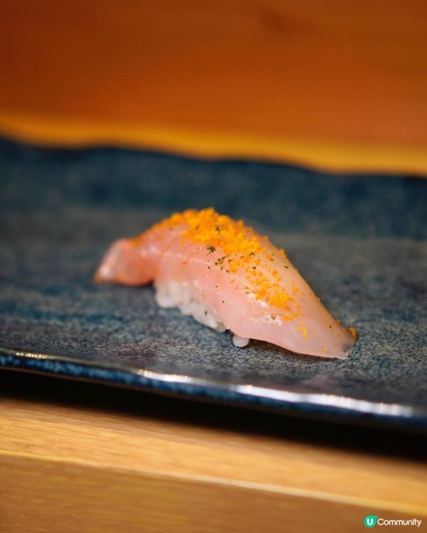 銅鑼灣秘境！日式庭園晚宴66折！🍣