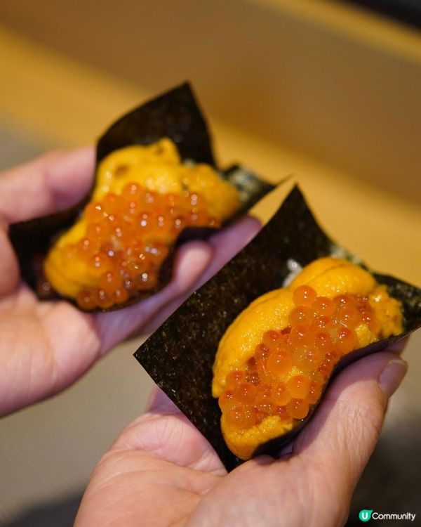 銅鑼灣秘境！日式庭園晚宴66折！🍣