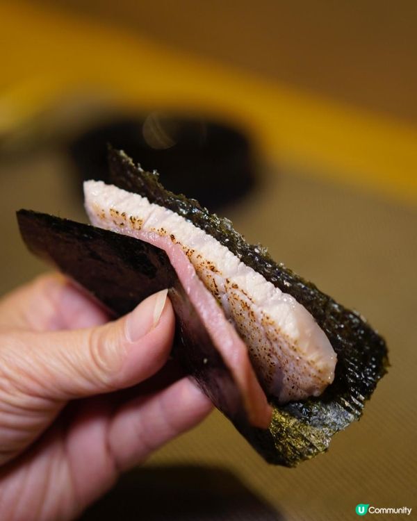 銅鑼灣秘境！日式庭園晚宴66折！🍣