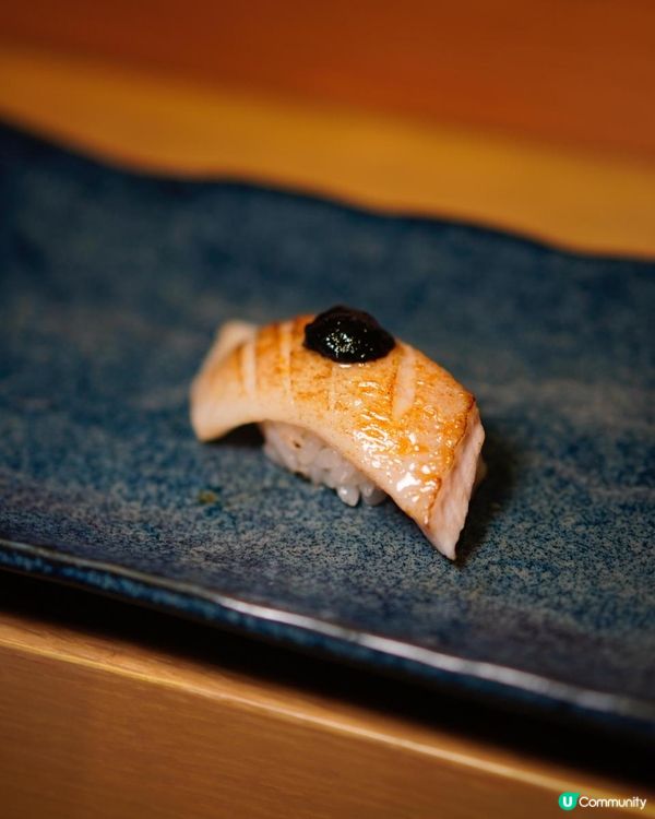 銅鑼灣秘境！日式庭園晚宴66折！🍣