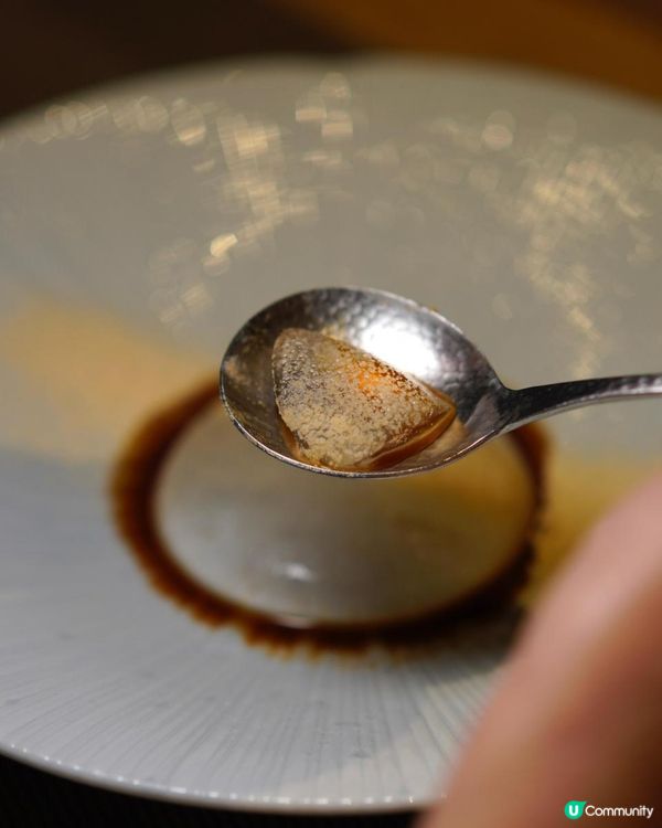 銅鑼灣秘境！日式庭園晚宴66折！🍣