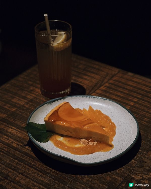 中環抵食日本X秘魯菜午市自助餐！😋🍣