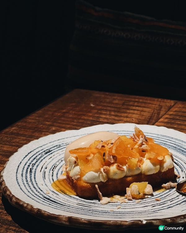 中環抵食日本X秘魯菜午市自助餐！😋🍣