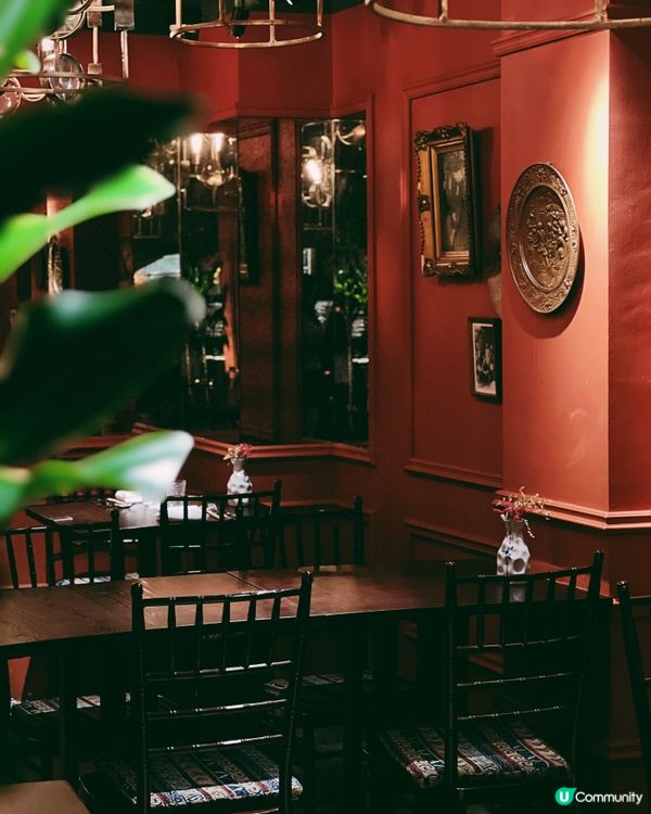 中環抵食日本X秘魯菜午市自助餐！😋🍣