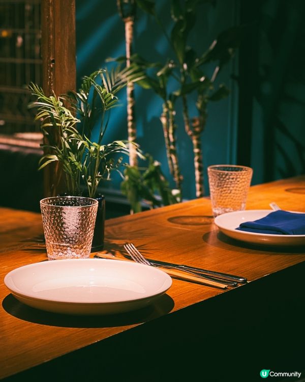 中環抵食日本X秘魯菜午市自助餐！😋🍣