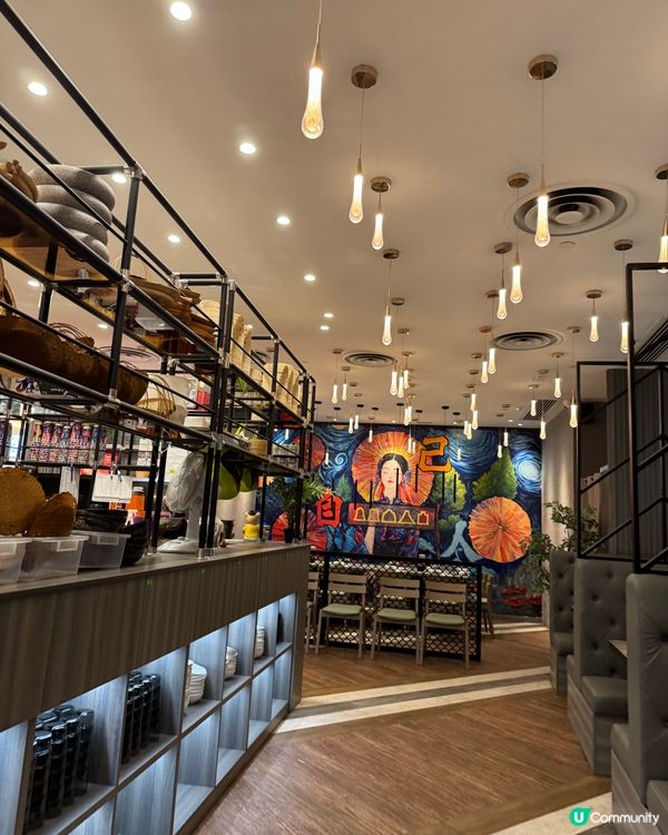 重要係點心有半價優惠😝9月份