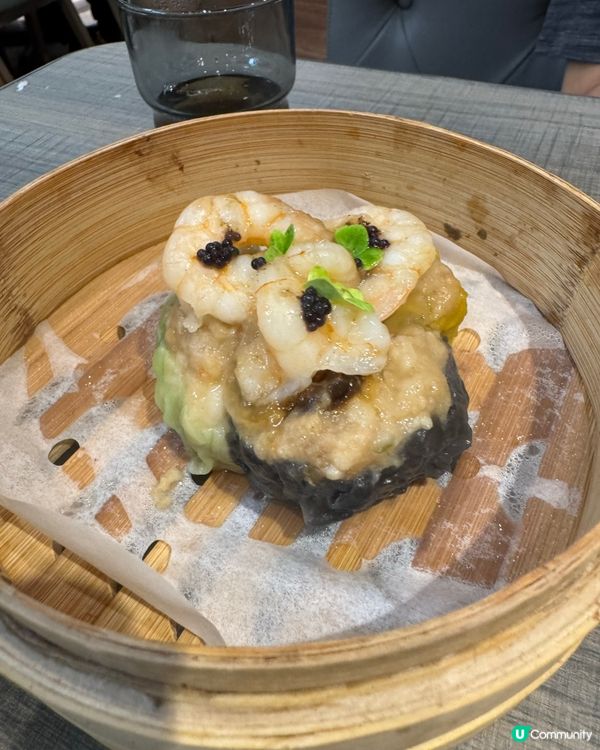 重要係點心有半價優惠😝9月份