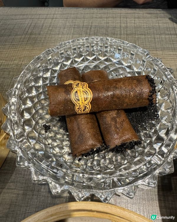 重要係點心有半價優惠😝9月份