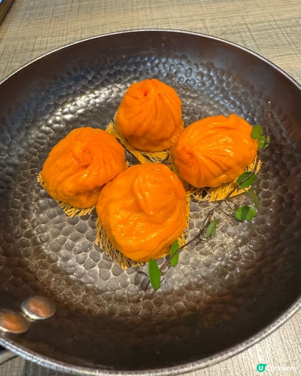 重要係點心有半價優惠😝9月份