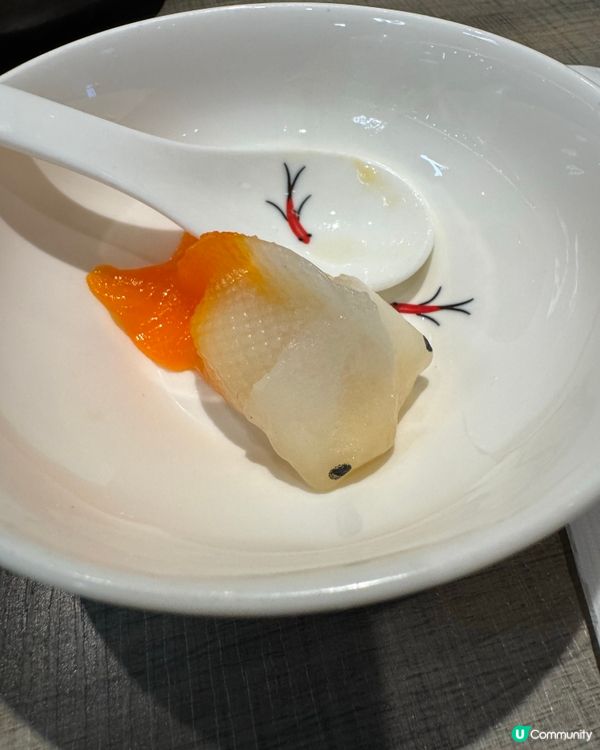 重要係點心有半價優惠😝9月份