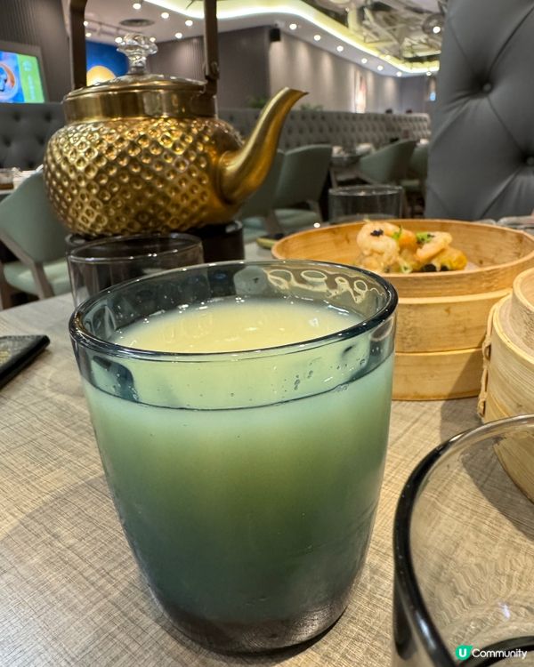 重要係點心有半價優惠😝9月份