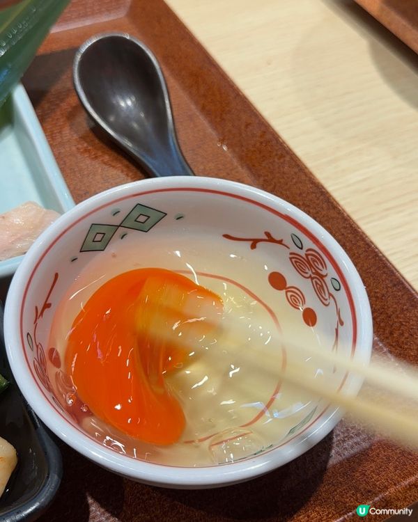 銅鑼灣壽喜燒必食推薦🥳