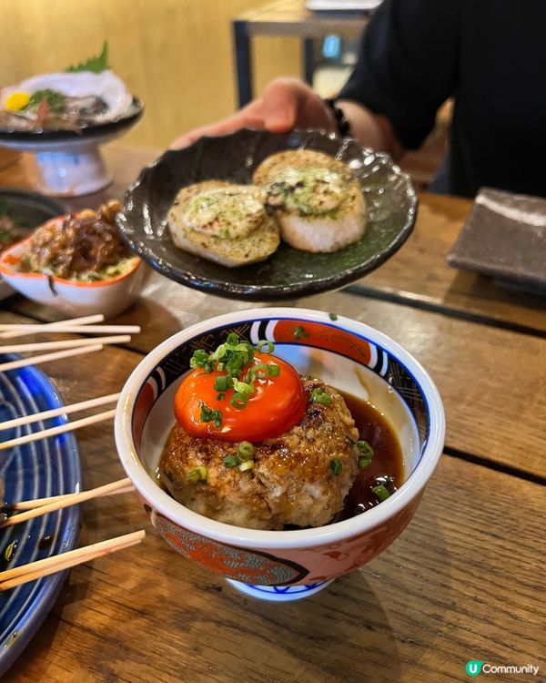 ʚ♡ 高知縣地道美食 • 清酒放題夠盡興 ♡ɞ