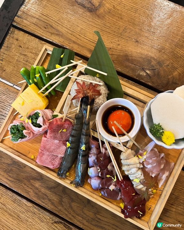 ʚ♡ 高知縣地道美食 • 清酒放題夠盡興 ♡ɞ