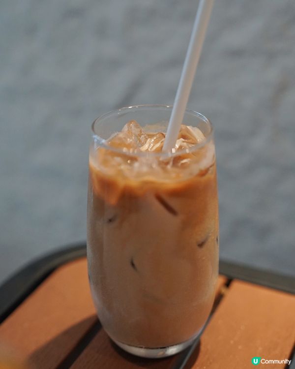 開心果奶凍世一！🤤 啟德必去！