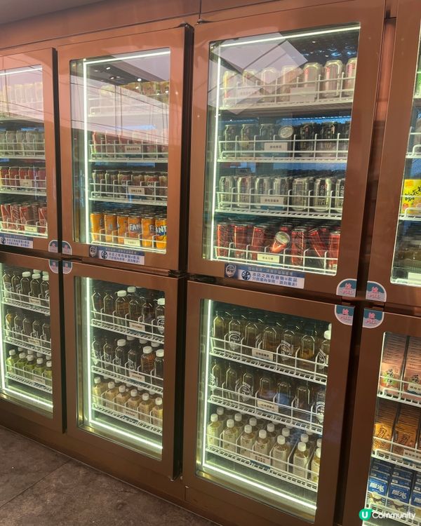 海鮮放題新體驗！🦀任撈任食無限量供應🤤