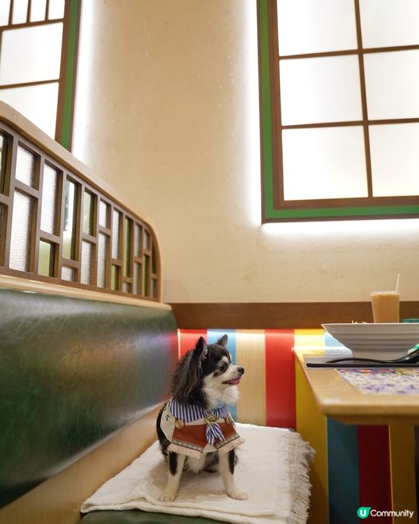 黎到沙田食馬來西亞🇲🇾菜🍴