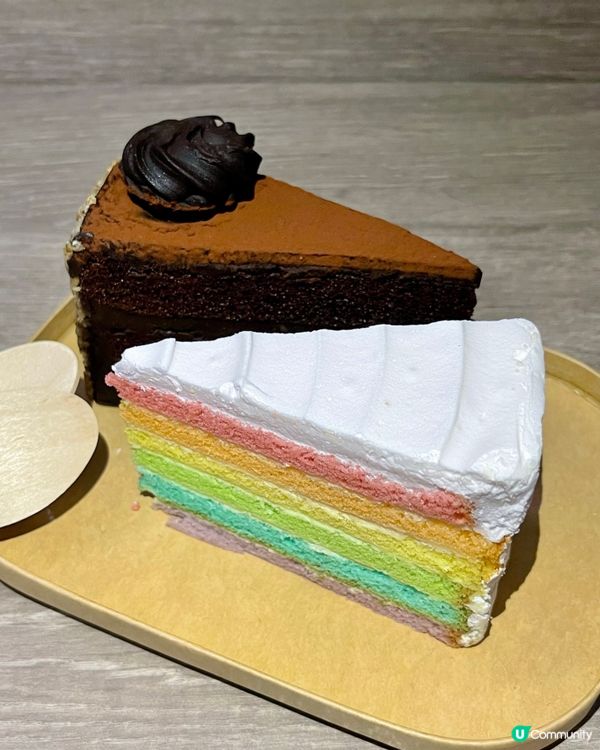 此生必去世界級咖啡館🍰☕️