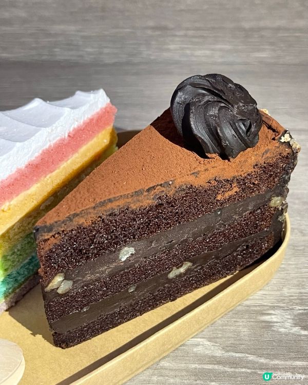 此生必去世界級咖啡館🍰☕️