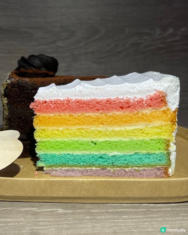 此生必去世界級咖啡館🍰☕️